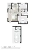 3/17 Mosman Street, Mosman, NSW 2088-Floorplan