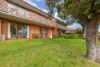 3/17 Mount Prospect, Maylands, WA 6051
