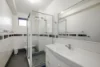 3/17 Mount Prospect, Maylands, WA 6051-Image