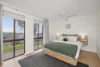 3/17 Mount Prospect, Maylands, WA 6051-Image