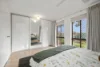 3/17 Mount Prospect, Maylands, WA 6051-Image