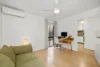 3/17 Mount Prospect, Maylands, WA 6051-Image