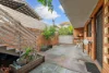 3/17 Mount Prospect, Maylands, WA 6051-Image