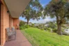 3/17 Mount Prospect, Maylands, WA 6051-Image