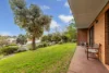 3/17 Mount Prospect, Maylands, WA 6051-Image