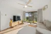 3/17 Mount Prospect, Maylands, WA 6051-Image