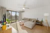 3/17 Mount Prospect, Maylands, WA 6051-Image