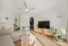 3/17 Mount Prospect, Maylands, WA 6051-Image