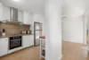 3/17 Mount Prospect, Maylands, WA 6051-Image