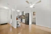3/17 Mount Prospect, Maylands, WA 6051-Image