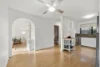 3/17 Mount Prospect, Maylands, WA 6051-Image