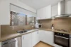 3/17 Mount Prospect, Maylands, WA 6051-Image