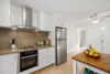 3/17 Mount Prospect, Maylands, WA 6051-Image