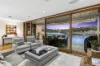 3/17 Munro Street, McMahons Point, NSW 2060