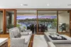 3/17 Munro Street, McMahons Point, NSW 2060-Image