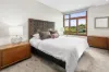 3/17 Munro Street, McMahons Point, NSW 2060-Image