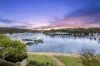3/17 Munro Street, McMahons Point, NSW 2060-Image