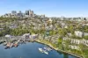 3/17 Munro Street, McMahons Point, NSW 2060-Image