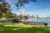 3/17 Munro Street, McMahons Point, NSW 2060-Image