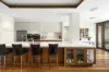 3/17 Munro Street, McMahons Point, NSW 2060-Image