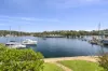 3/17 Munro Street, McMahons Point, NSW 2060-Image