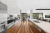 3/17 Munro Street, McMahons Point, NSW 2060-Image
