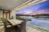 3/17 Munro Street, McMahons Point, NSW 2060-Image