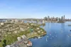 3/17 Munro Street, McMahons Point, NSW 2060-Image