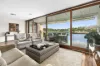 3/17 Munro Street, McMahons Point, NSW 2060-Image