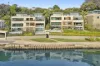 3/17 Munro Street, McMahons Point, NSW 2060-Image