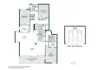 3/17 Munro Street, McMahons Point, NSW 2060-Floorplan