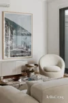3/17 Nicholson Street, South Yarra, Vic 3141-Image