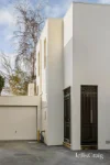 3/17 Nicholson Street, South Yarra, Vic 3141-Image