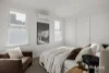 3/17 Nicholson Street, South Yarra, Vic 3141-Image