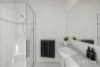 3/17 Nicholson Street, South Yarra, Vic 3141-Image