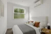 3/17 Nicholson Street, South Yarra, Vic 3141-Image