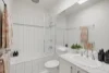 3/17 Nicholson Street, South Yarra, Vic 3141-Image