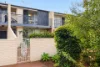3/17 Norman Street, Concord, NSW 2137