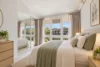 3/17 Norman Street, Concord, NSW 2137-Image