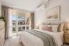 3/17 Norman Street, Concord, NSW 2137-Image