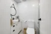 3/17 Norman Street, Concord, NSW 2137-Image