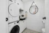 3/17 Norman Street, Concord, NSW 2137-Image