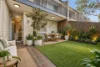 3/17 Norman Street, Concord, NSW 2137-Image