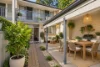 3/17 Norman Street, Concord, NSW 2137-Image