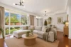3/17 Norman Street, Concord, NSW 2137-Image