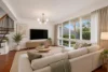 3/17 Norman Street, Concord, NSW 2137-Image