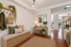 3/17 Norman Street, Concord, NSW 2137-Image