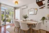 3/17 Norman Street, Concord, NSW 2137-Image