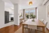 3/17 Norman Street, Concord, NSW 2137-Image