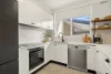 3/17 Norman Street, Concord, NSW 2137-Image